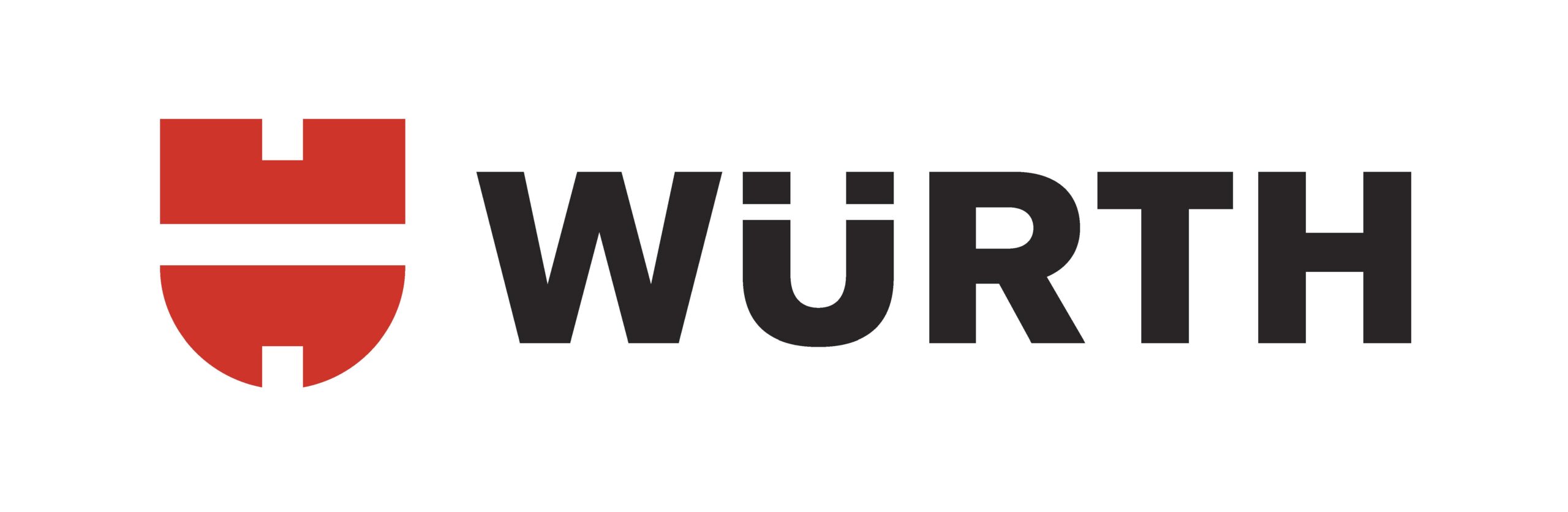 Wurth