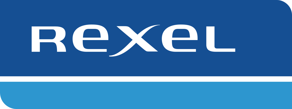 Rexel